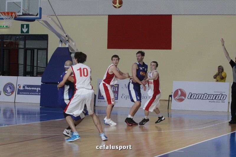 110918 basket 117_tn.jpg